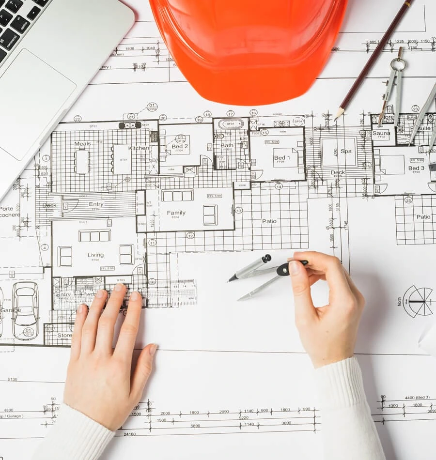 Électricien BODÉLEC - Rénovation électrique Bruxelles