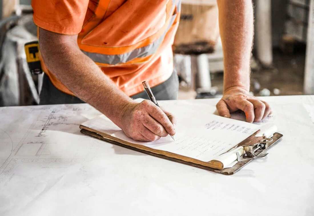 Mise aux normes RGIE immeuble Forest - BODÉLEC électricien - Certification électrique