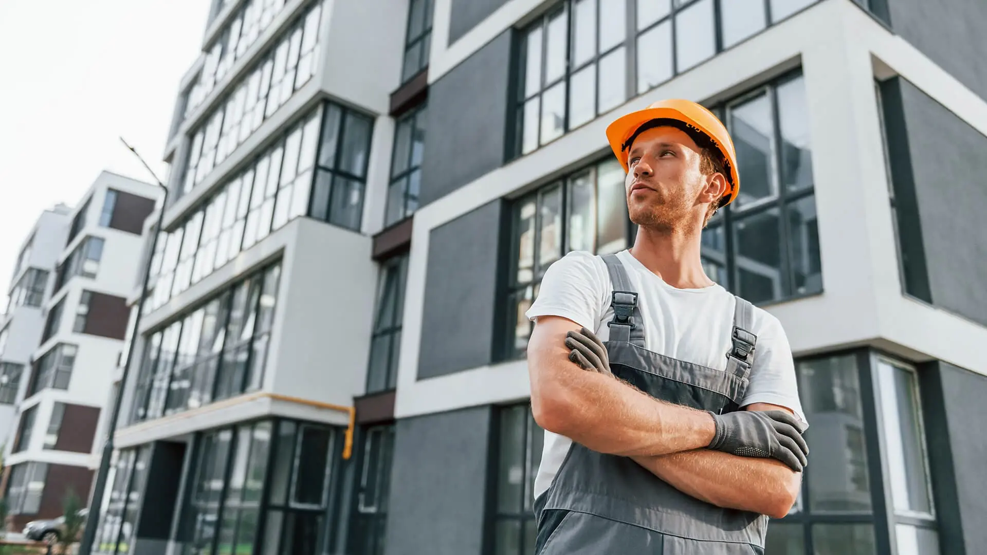 BODÉLEC - Électricien professionnel à Woluwe-Saint-Pierre - Rénovation et mise aux normes RGIE dans le quartier de Stockel