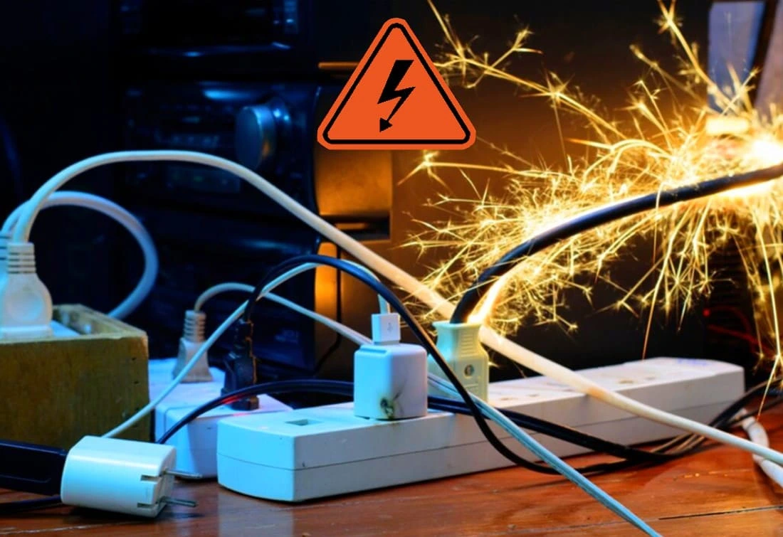 Mise aux normes RGIE immeuble place de Stockel Woluwe-Saint-Pierre - BODÉLEC électricien - Installation tableau électrique sécurisée