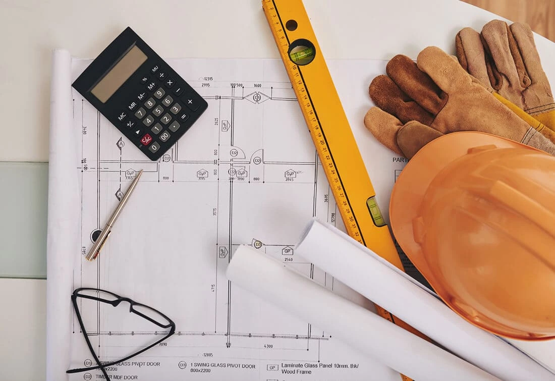 Rénovation maison électrique Bruxelles