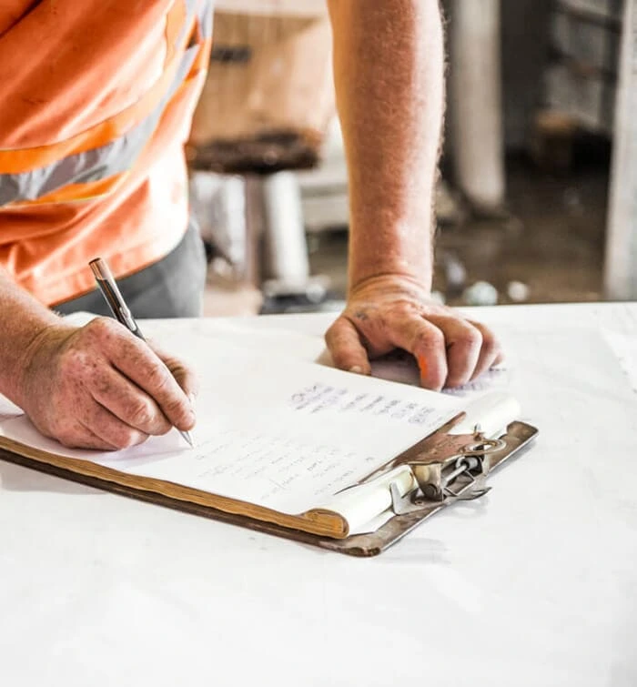 Travaux conformes RGIE mise en conformité électrique Uccle BODÉLEC