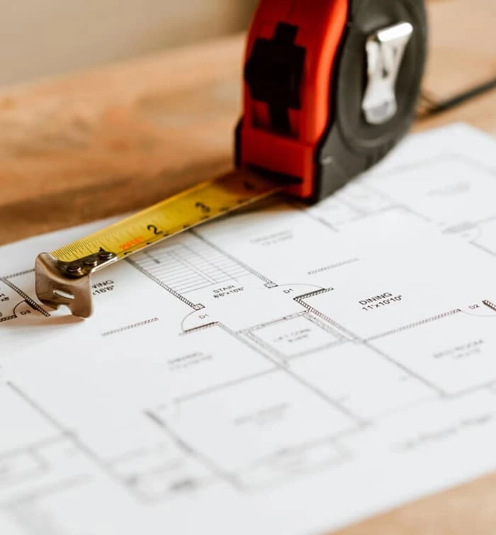 Devis détaillé mise en conformité électrique Woluwe-Saint-Pierre BODÉLEC