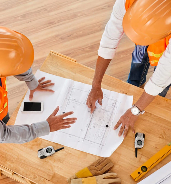 Diagnostic complet mise en conformité électrique Uccle BODÉLEC