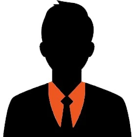 Client BODÉLEC - Pierre L.