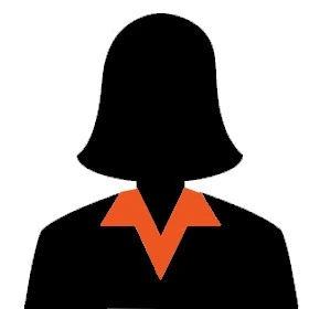 Client BODÉLEC - Marie D.